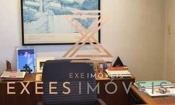 Imagem 6: Sala Comercial à venda, Jardim Paulista, São Paulo -