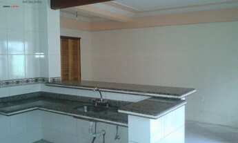 Imagem 7: CASA SOBRADO - PQ TAQUARAL - CAMPINAS - SP