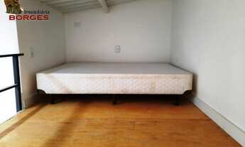 Imagem 6: SÃO PAULO - Apartamento Padrão - BROOKLIN