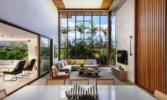 Imagem 3: Casa em Praia do Forte - Condomínio Enseada do Castelo