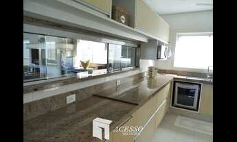 Imagem 13: CASA À VENDA EM CONDOMÍNIO ACAPULCO 1000 M² GUARUJÁ -SP