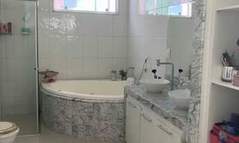 Imagem 6: Casa para venda no Bosque das Palmeiras - Parnamirim/RN