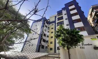 Imagem 3: Apartamento à Venda no Centro de Canoas