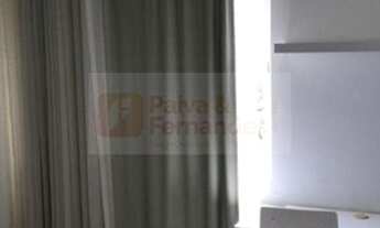 Imagem 4: LEMON FLA - PONTA NEGRA>