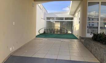 Imagem 2: Casa - Jardim Paulistano - Sorocaba