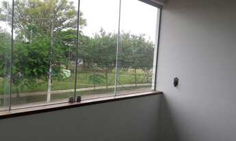 Imagem 2: Casa para aluguel e venda com 320 metros quadrados com 3 quartos