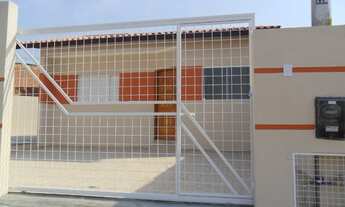 Imagem: CASA RESIDENCIAL em SOROCABA - SP, JARDIM