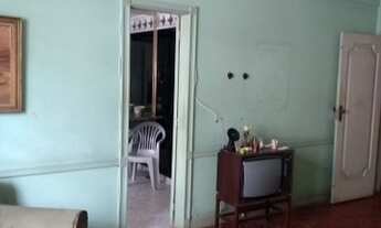 Imagem 2: Apartamento com 3 quartos em Copacabana - Rio de Janeiro - RJ