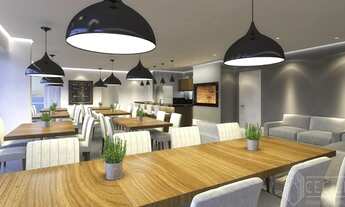 Imagem 4: Apartamento com 2 Dormitorio(s) localizado(a) no bairro PATRIA NOVA em NOVO HAMBURGO / Ref