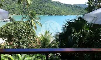 Imagem 7: ANGRA DOS REIS - Casa Padrão - Angra Dos Reis