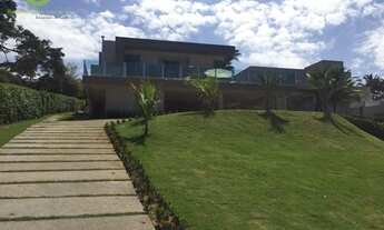 Imagem 3: Casa para Vender em Escarpas do Lago