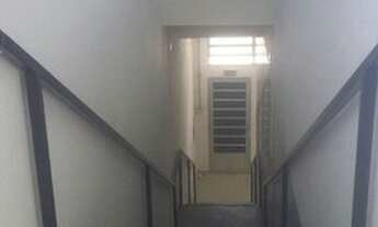 Imagem 5: Galpão para aluguel possui 900m em Alphaville Industrail - Barueri - São Paulo SP