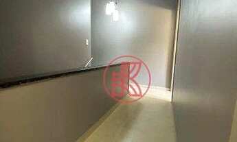 Imagem 4: Sobrado com 4 dormitórios à venda, 220 m² por R$ 1.219.000,00 - Centro - São Caetano do Su