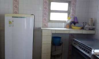 Imagem 6: CASA INDUSTRIAL em PERUIBE - SP, Rua Nicolau Prestes