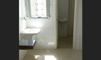 Imagem 6: Excelente apartamento em Itaparica Cód: 20342 TH