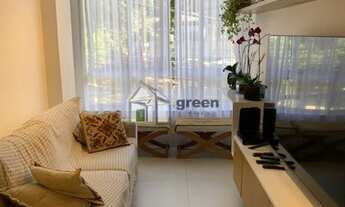 Imagem 3: Apartamento para alugar em Rio de Janeiro