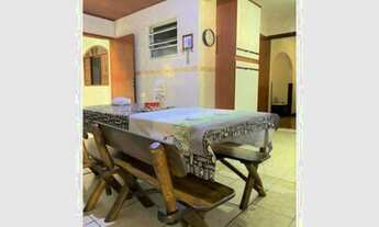 Imagem 5: Casa Residencial à venda, Cidade Vista Verde, São José dos Campos - CA1282