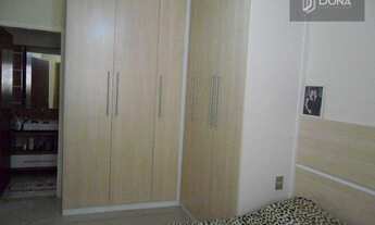 Imagem 3: Casa, Venda, 3 Dormitórios, 1 Suíte, 3 Banheiros, Jardim Santa Genebra - Campinas- SP