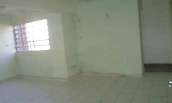 Imagem 2: Ótima sala Jd das Orquideas