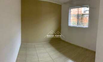 Imagem 6: Casa com 3 dormitórios à venda, 91 m² por R$ 250.000 - Jardim Paulista - Campina Grande do