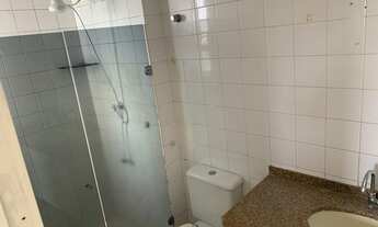 Imagem 7: Apartamento para venda com 120 metros quadrados com 3 quartos em Tirol - Natal - RN