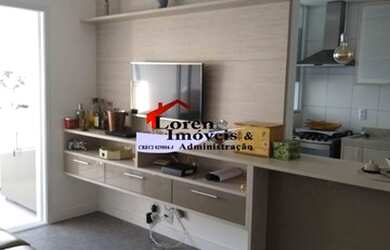 Imagem 4: Apartamento 2 dormitórios Vila Valença Sv!