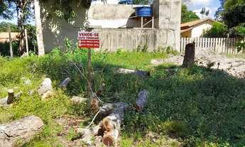 Imagem 3: Vendo terreno 10x18