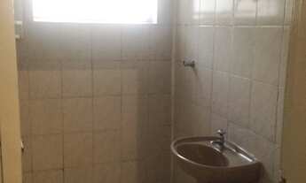 Imagem 3: Kitnet na Liberdade - 25 metros quadrados R$ 900,00