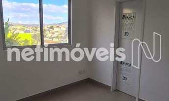 Imagem 3: Venda Apartamento 2 quartos Ana Lúcia Sabará