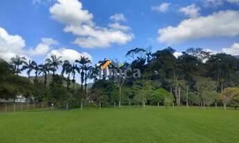 Imagem 5: CHÁCARA PIRABEIRABA, CHÁCARA JOINVILLE