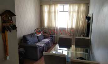 Imagem 2: Rio de Janeiro - Apartamento Padrão - Todos os Santos