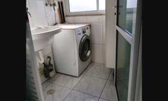 Imagem 6: SAO PAULO - Apartamento Padrão - Ipiranga