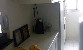 Imagem 6: Apartamento à venda, Felicity, Parque Brasília, 2 Dormitórios, 1 Suíte, Lazer completo, Pi