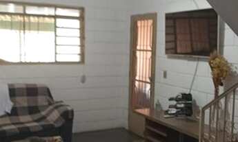 Imagem 4: Excelente sobrado