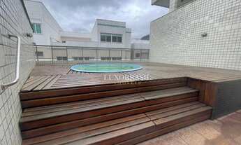 Imagem: Cobertura com 04 dormitórios à venda