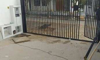 Imagem 4: Sobrado com 2 dormitórios à venda, 88 m² por R$ 620.000,00 - Butantã - São Paulo/SP