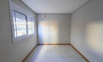 Imagem 3: Santa Maria - Apartamento Padrão - Camobi