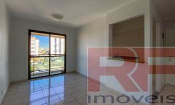 Imagem 6: São Paulo - Apartamento Padrão - Tatuapé