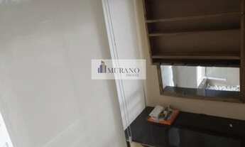 Imagem 6: Apartamento para Venda em São Paulo, Vila Prudente, 3 dormitórios, 1 banheiro, 1 vaga