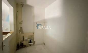 Imagem 7: Prédio de 3 andares à venda em Copacabana