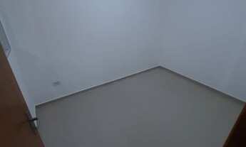 Imagem 3: Apartamento à venda, Vila Carrão, São Paulo, SP