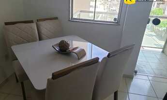 Imagem 5: Lindo apartamento