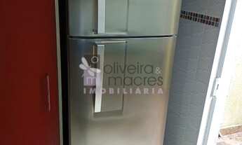 Imagem 6: Sobrado à venda e para locação, Jundiapeba, Mogi das Cruzes, SP