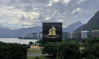 Imagem 2: Apartamento com 3 dormitórios à venda em Ipanema , 227 m² por R$ 3.297.000 - Ipanema - Rio