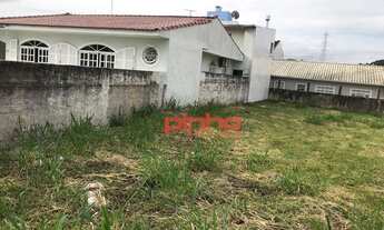 Imagem 3: Terreno para alugar, 362 m² por R$ 1.800/mês - Flor de Napolis - São José/SC