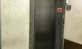 Imagem 7: Sala comercial para locação, Centro, São Gonçalo