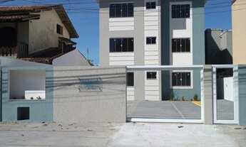 Imagem 2: Apartamento 2o.andar com 2 quartos 1a.locação Recreio Rio das Ostras