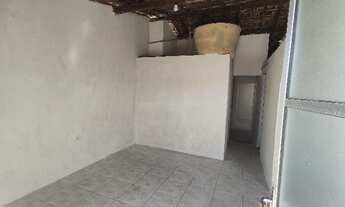 Imagem 6: Casa no Marcos Freire 2 - Próximo ao Shopping São Braz