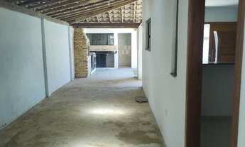 Imagem 6: Aluguel imóvel alto padrão