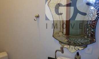 Imagem 7: Casa residencial à venda, Condomínio Portal de Itu, Itu